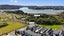 94 Bomb Point Drive, Hobsonville, Auckland - Carousel 9
