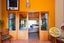 31 Hapuku Road, Hapuku, Kaikoura - Carousel 15