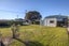 433 Thames Highway, Oamaru North, Oamaru - Carousel 17