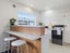 10B Ihle Street, Terrace End, Palmerston North - Carousel 7