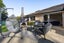 14 Cabernet Close, Rototuna, Hamilton - Carousel 26