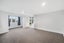 232 Hillsborough Road, Hillsborough, Auckland - Carousel 8