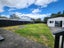 38 Harwood Crescent, Otara, Auckland - Carousel 8