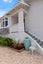 14 Ngataringa Road, Devonport, Auckland - Carousel 41