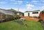 48 Tui Glen Road, Atawhai, Nelson - Carousel 31