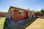 114B Parkers Road, Tahunanui, Nelson - Carousel 3