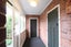4 Lawrence Street, East Gore, Gore - Carousel 14