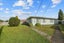 1 Te Kuiti Road, Te Kuiti - Carousel 17