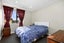 82 Bell Street, Tawa, Wellington - Carousel 11