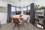 8 Hussar Place, Hoon Hay, Christchurch - Carousel 7