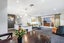 GA/8 Howe Street, Freemans Bay, Auckland - Carousel 7