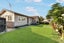 1 Fiesta Drive, Half Moon Bay, Auckland - Carousel 1