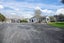 70 Pomona Road East, Makarewa, Invercargill - Carousel 37