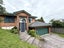 11 van Dyke Place, West Harbour, Auckland - Carousel 30