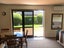 87 St James Drive, Huntington, Hamilton - Carousel 8