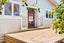 231 Georges Drive, Napier South, Napier - Carousel 18