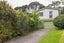 1/28 Scotstoun Place, Glen Eden, Auckland - Carousel 14
