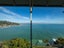 27 Whitewash Head Road, Scarborough, Christchurch - Carousel 19