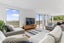 75 Minnehaha Avenue, Titirangi, Auckland - Carousel 7