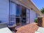 14A POHUTUKAWA DR, OWHATA, Rotorua - Carousel 10