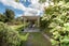 5C Deeming Road, Okiato, Russell - Carousel 14