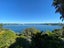 1/198 Hurstmere Road, Takapuna, Auckland - Carousel 9