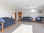 708 Queen Street West, Saint Leonards, Hastings - Carousel 7