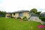76A Bella Rosa Drive, Hei Hei, Christchurch - Carousel 10