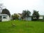 7 Raleigh Place, Flaxmere, Hastings - Carousel 9