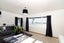 63 Martin Street, Monaco, Nelson - Carousel 6
