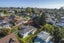 18 Sixteenth Avenue, Tauranga South, Tauranga - Carousel 20