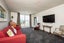 28 Messines Road, Karori, Wellington - Carousel 10