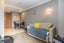 1315/1 Courthouse Lane, Auckland Central, Auckland - Carousel 7