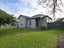 58 Elgin Street, Grasmere, Invercargill - Carousel 1