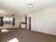 15B Alfred Street, Roslyn, Palmerston North - Carousel 4