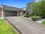 131 Harrowfield Drive, Harrowfield, Hamilton - Carousel 22