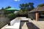 9 Sainsbury Road, Mount Albert, Auckland - Carousel 14