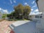 103 Dover Road, Flaxmere, Hastings - Carousel 8