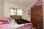 9 Brookwood Drive, Henderson, Auckland - Carousel 9