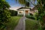 37 Fowlds Avenue, Sandringham, Auckland - Carousel 16