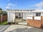 186A Greerton Road, Greerton, Tauranga - Carousel 13