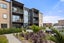204/10 Awataha Drive, Northcote, Auckland - Carousel 13