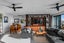 291 Cannon Hill Crescent, Mount Pleasant, Christchurch - Carousel 6