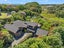 80 Koutunui Road, Athenree, Katikati - Carousel 37
