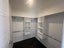 4 Kaaka Street, Cambridge, Cambridge - Carousel 13