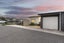 31 Tuuhura Road, Pukekohe, Pukekohe - Carousel 4