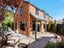3/188 Springfield Road, St Albans, Christchurch - Carousel 1