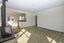 209 Colombo Road, Kuripuni, Masterton - Carousel 4