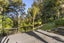 200 Godley Road, Titirangi, Auckland - Carousel 29