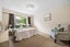 2/12 Stanhope Road, Mount Wellington, Auckland - Carousel 9